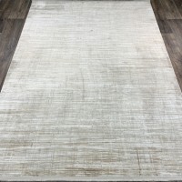 Турецкий ковер Montana 31090 Бежевый